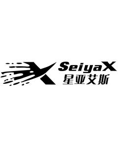 滑道