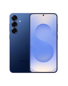 Samsung Galaxy S25+ S25 Plus S9360 5G Dual Sim Android 15 Snapdragon 8 Elite 6.7 inch 12.0MP+Tri-Lens Camera Dynamic AMOLED 2X