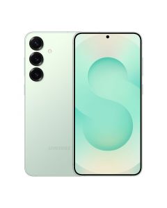 Samsung Galaxy S25 S9310 5G Dual Sim Android 15 Snapdragon 8 Elite 6.2 inch 12.0MP+Tri-Lens Camera Dynamic AMOLED 2X